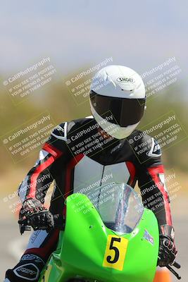 media/May-19-2024-Apex Assassins (Sun) [[e5ae0a32ad]]/3-C Group/Session 3 Track Exit/